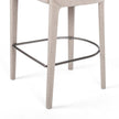 Four Hands Hawkins Bar Stool