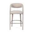 Four Hands Hawkins Bar Stool