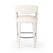 Four Hands Hawkins Bar Stool