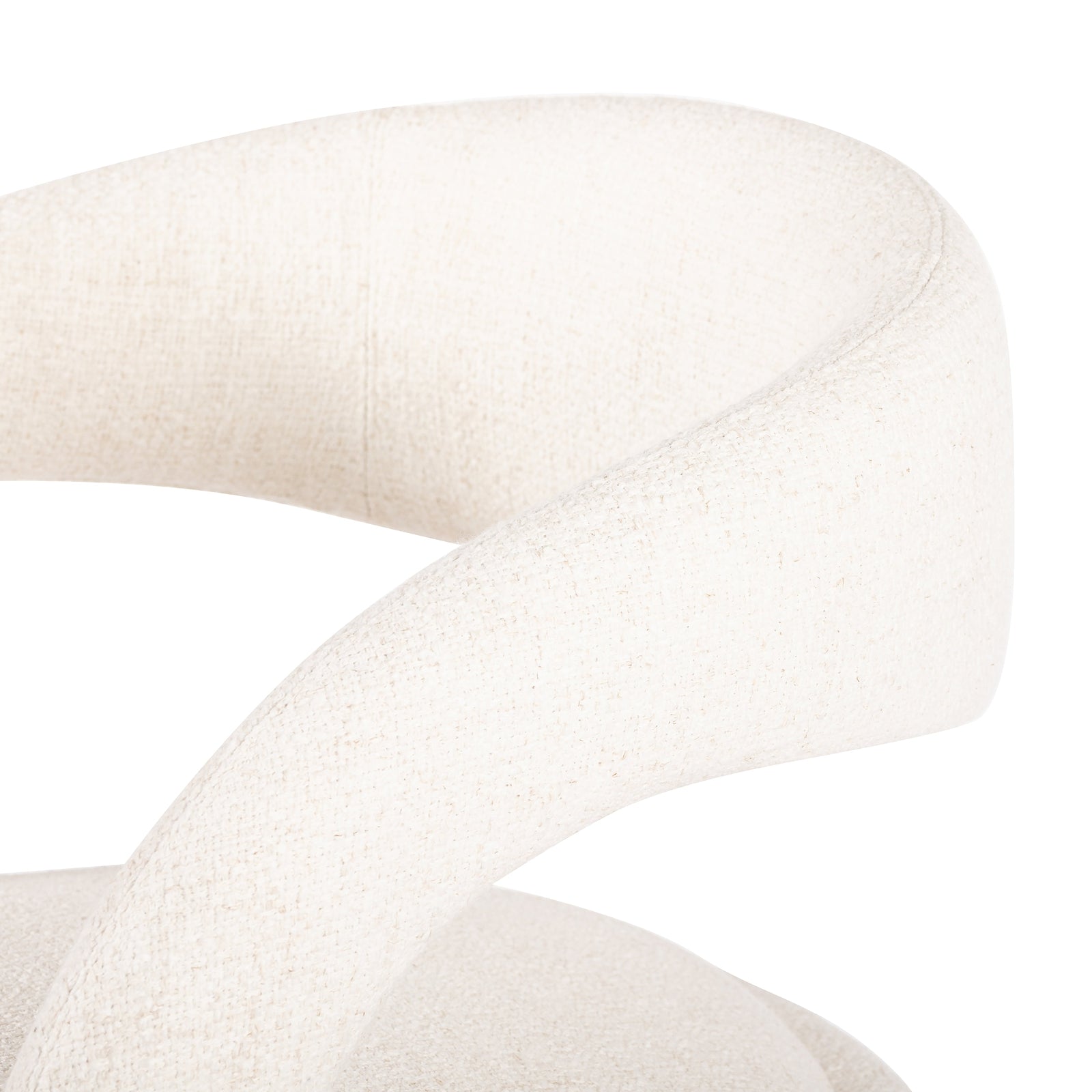 Four Hands Hawkins Bar Stool