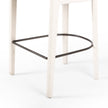 Four Hands Hawkins Bar Stool