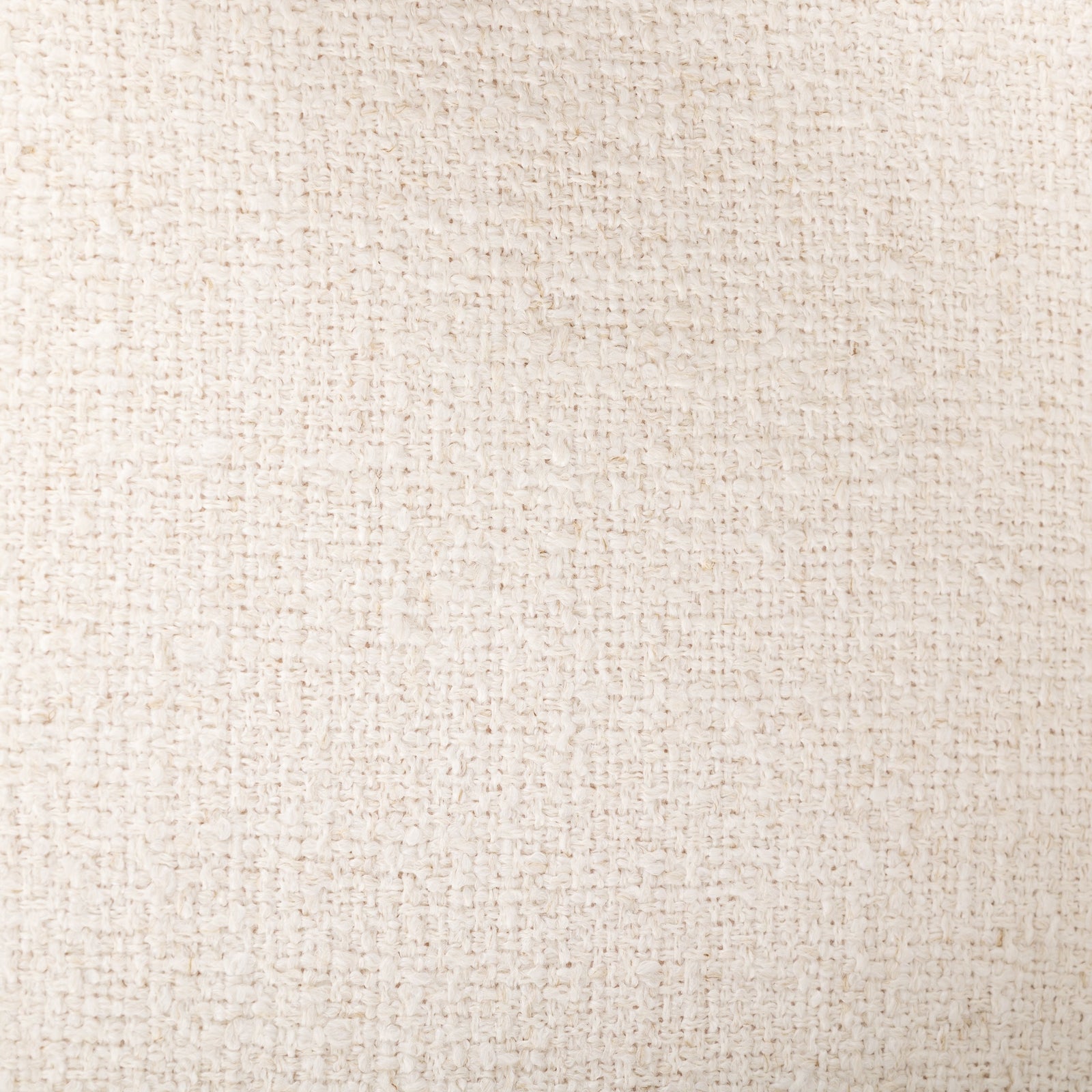 Four Hands Hawkins Bar Stool