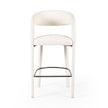 Four Hands Hawkins Bar Stool