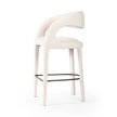 Four Hands Hawkins Bar Stool
