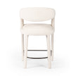 Four Hands Hawkins Counter Stool