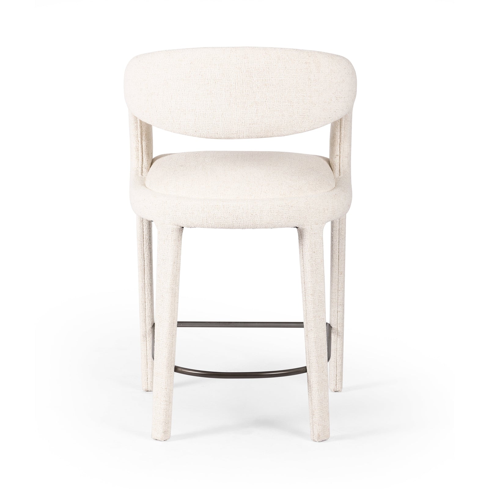 Four Hands Hawkins Counter Stool