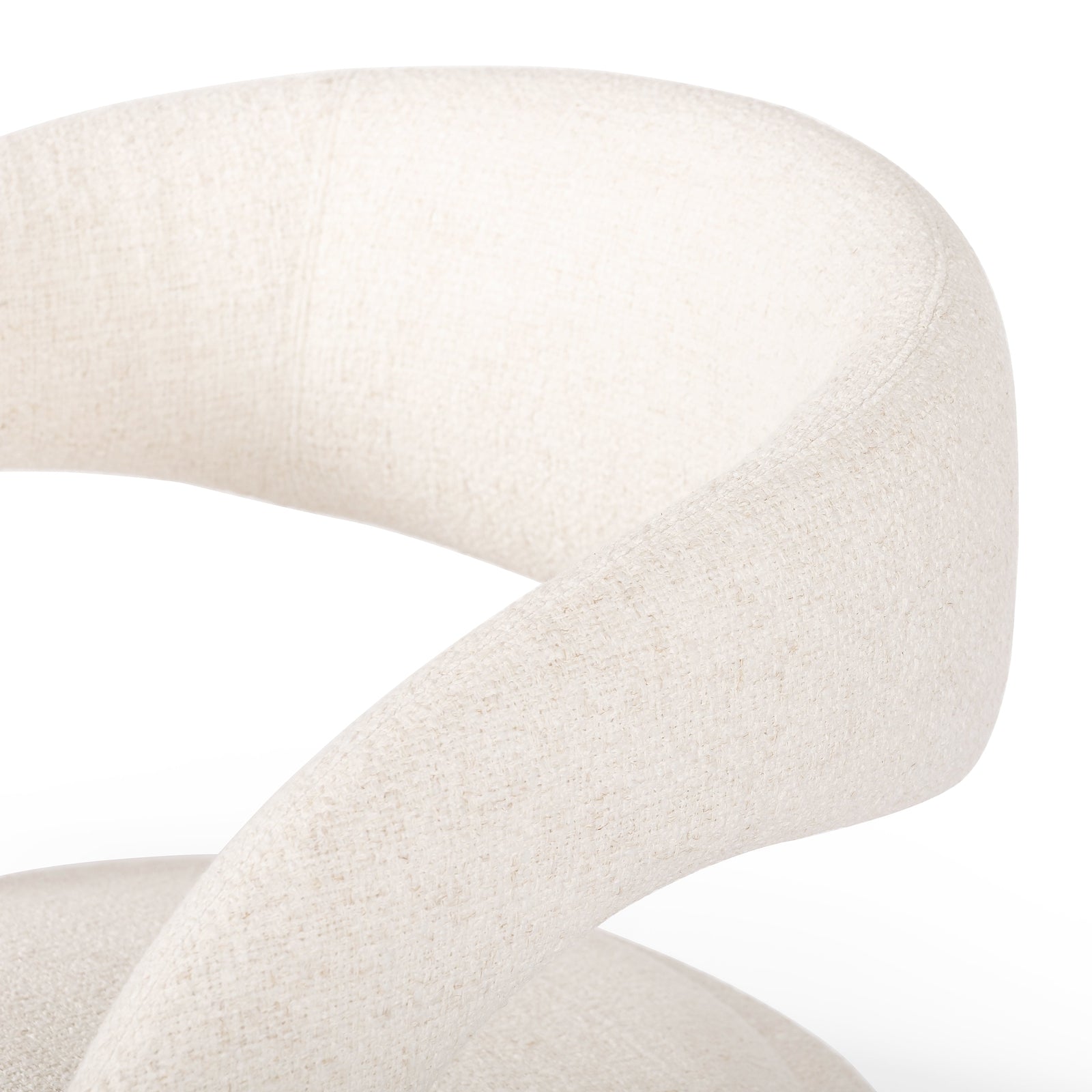 Four Hands Hawkins Counter Stool