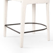 Four Hands Hawkins Counter Stool
