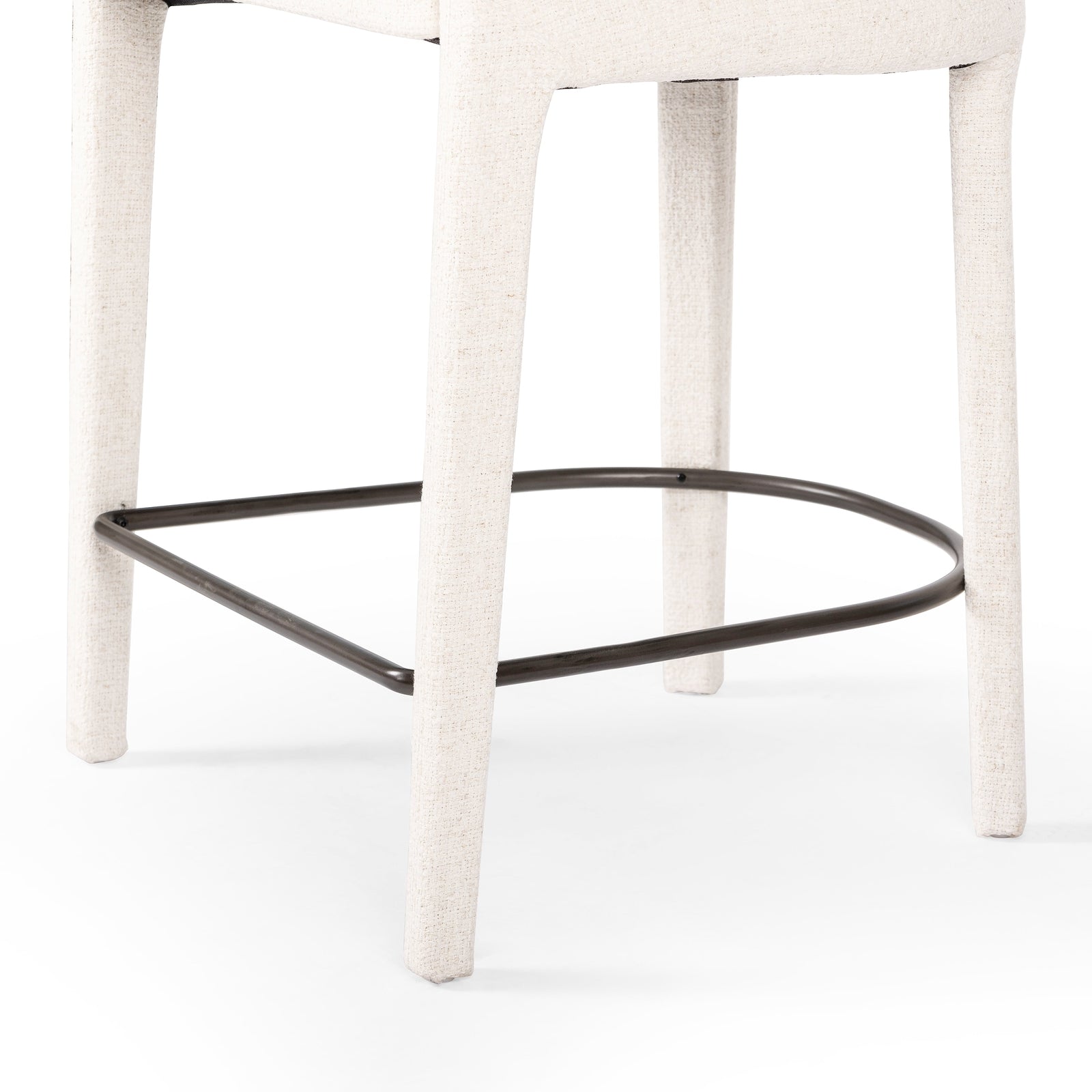 Four Hands Hawkins Counter Stool