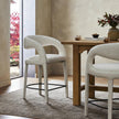 Four Hands Hawkins Counter Stool