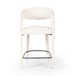 Four Hands Hawkins Counter Stool