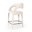 Four Hands Hawkins Counter Stool