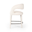 Four Hands Hawkins Counter Stool