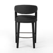Four Hands Hawkins Bar Stool