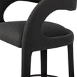 Four Hands Hawkins Bar Stool