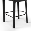 Four Hands Hawkins Bar Stool