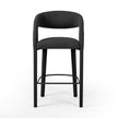 Four Hands Hawkins Bar Stool