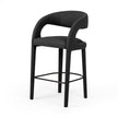 Four Hands Hawkins Bar Stool