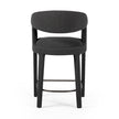 Four Hands Hawkins Counter Stool