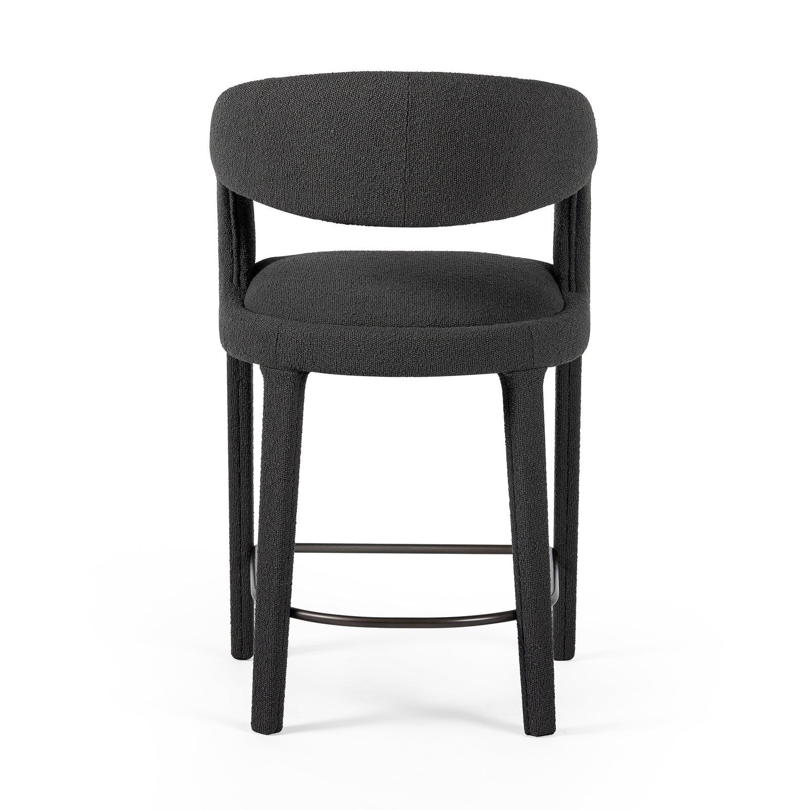 Four Hands Hawkins Counter Stool