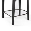 Four Hands Hawkins Counter Stool