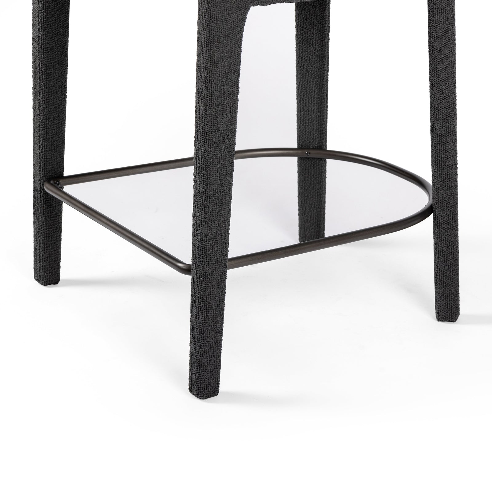 Four Hands Hawkins Counter Stool
