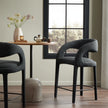 Four Hands Hawkins Counter Stool
