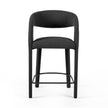 Four Hands Hawkins Counter Stool