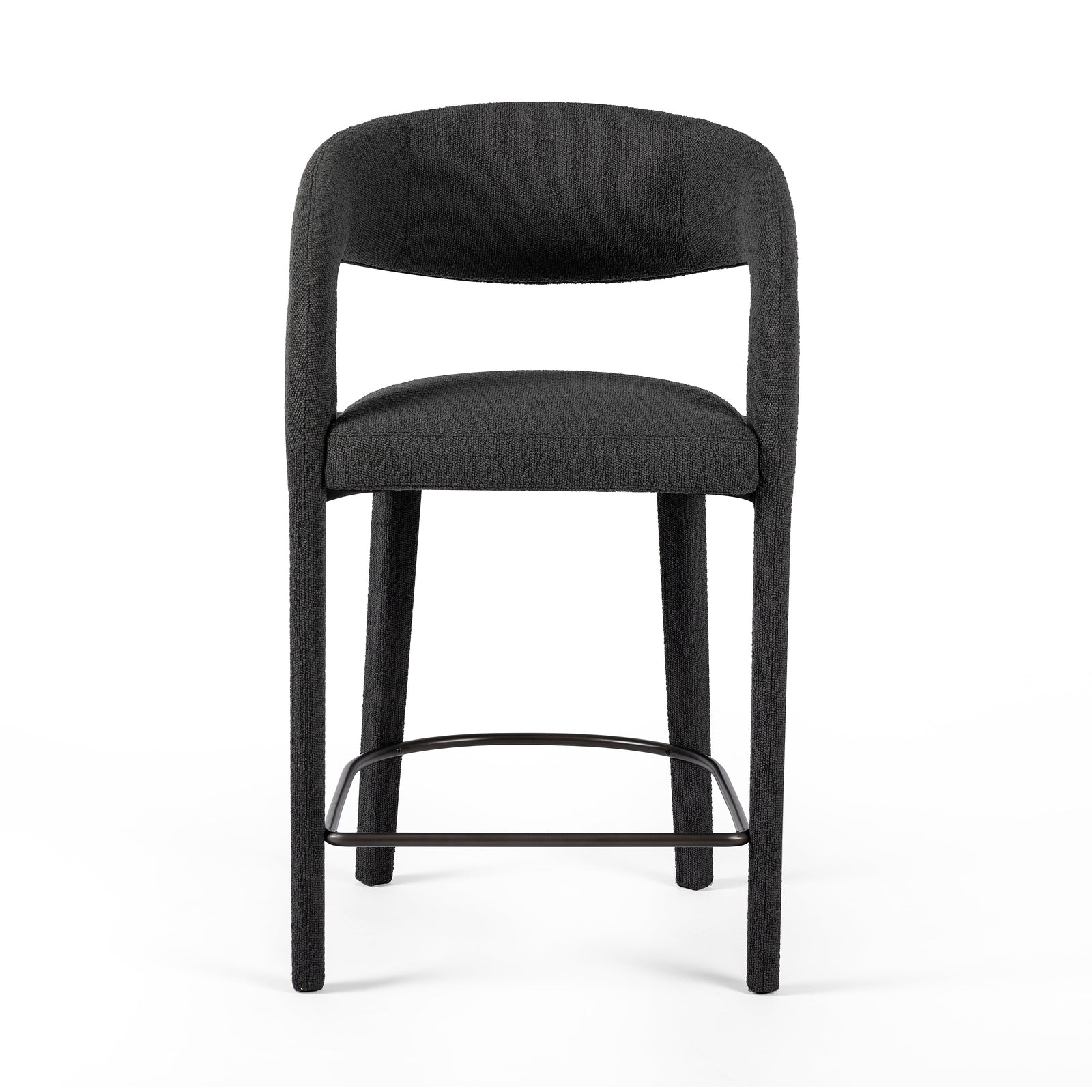 Four Hands Hawkins Counter Stool