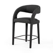Four Hands Hawkins Counter Stool