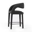 Four Hands Hawkins Counter Stool