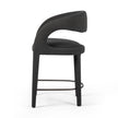 Four Hands Hawkins Counter Stool