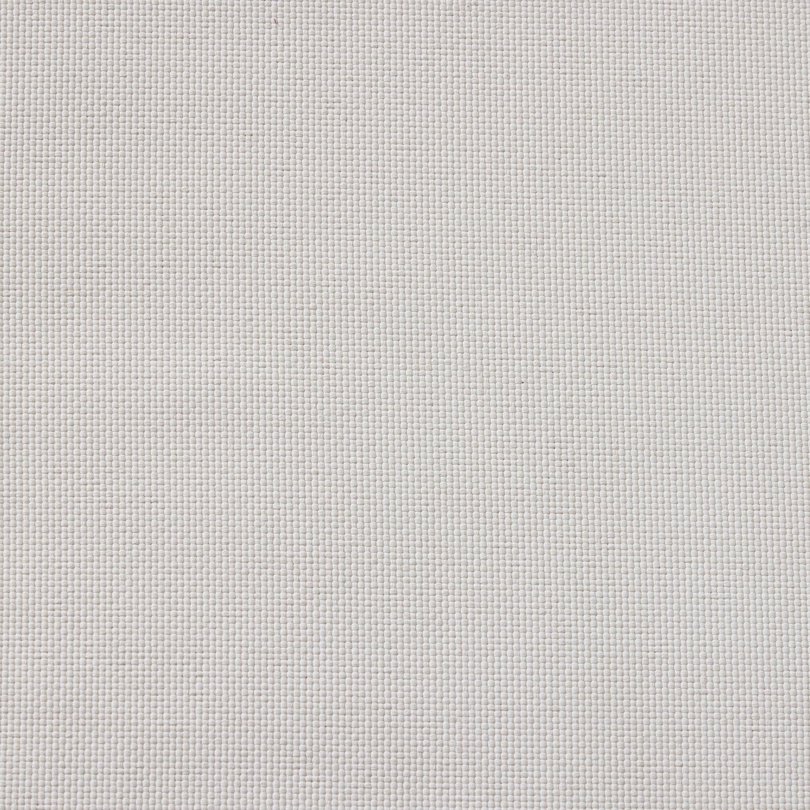 Four Hands Bandera Outdoor Woven Dining Chair