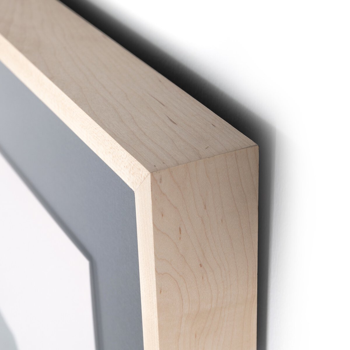 Lanape Set by Kelly Colchin