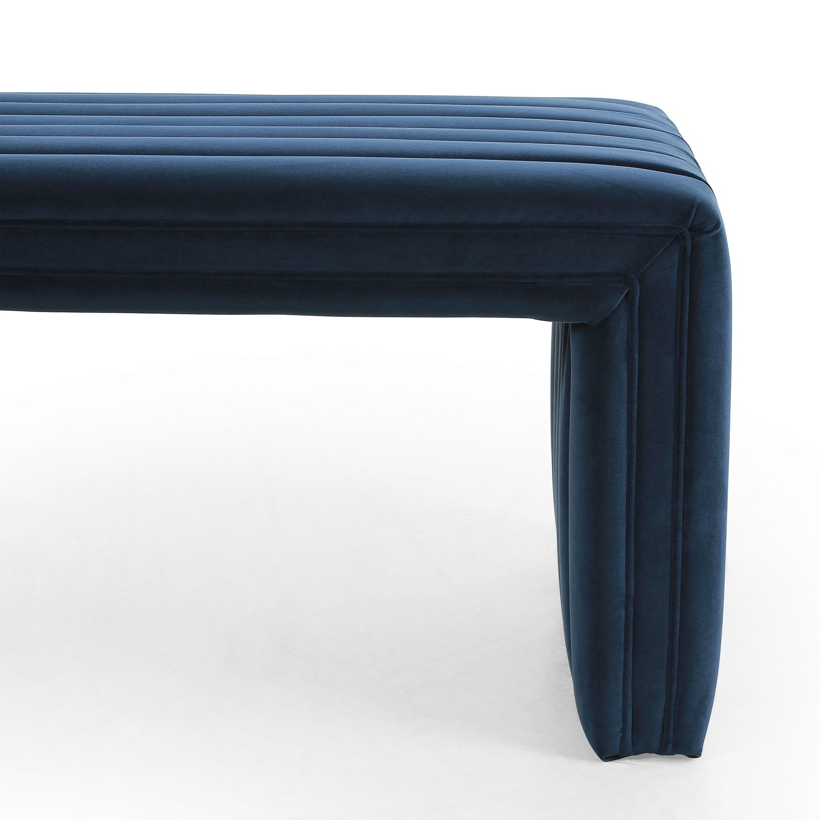 Four Hands Augustine Bench II