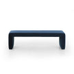 Four Hands Augustine Bench II