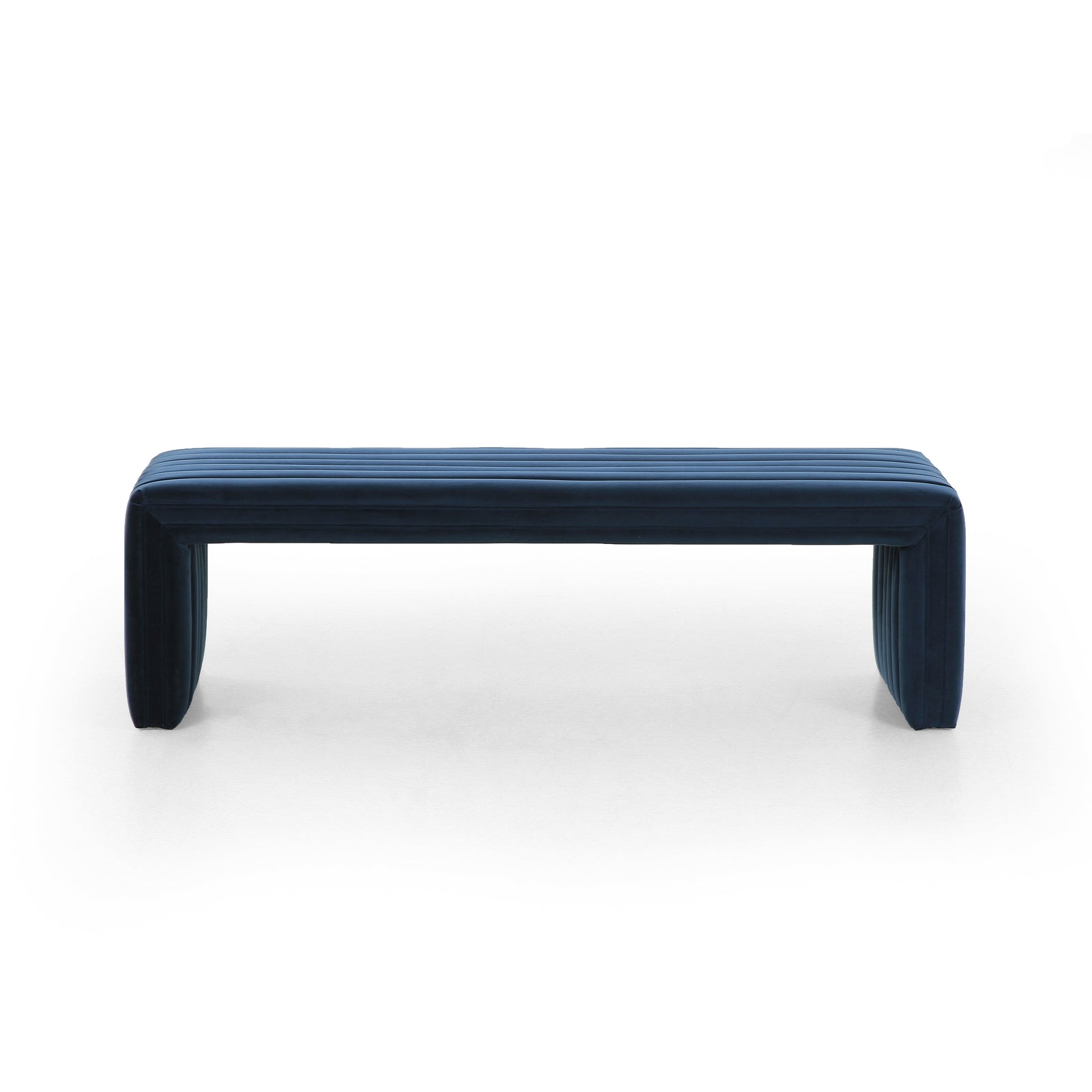 Four Hands Augustine Bench II