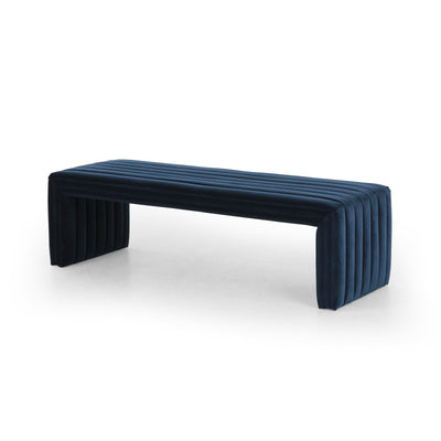 Four Hands Augustine Bench II