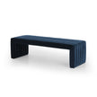 Four Hands Augustine Bench II