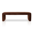 Four Hands Augustine Bench II
