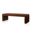 Four Hands Augustine Bench II