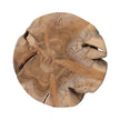 Kyra Outdoor End Table