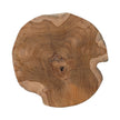 Kyra Outdoor End Table