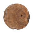 Kyra Outdoor End Table