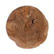 Kyra Outdoor End Table