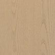 Merla Wood Coffee Table