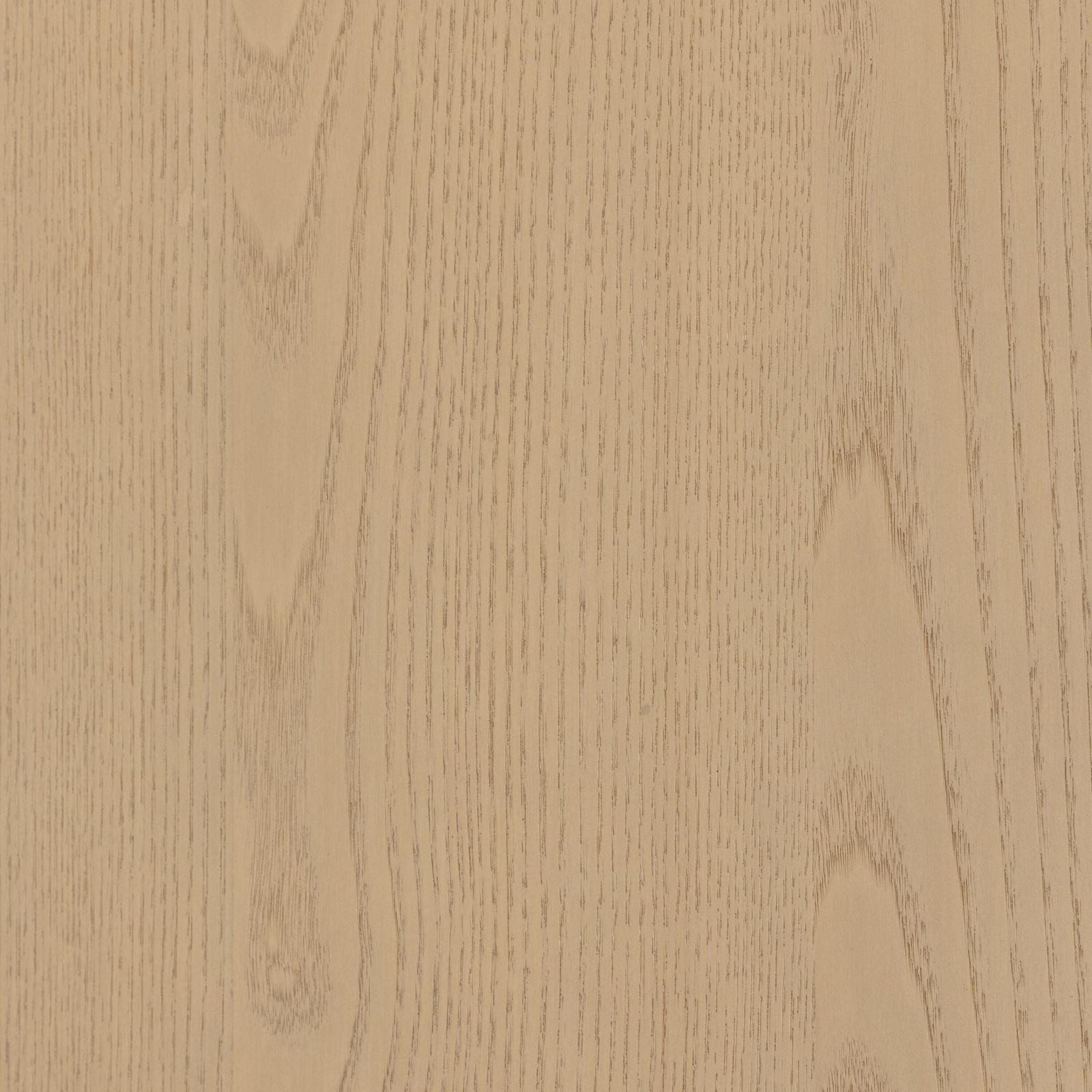 Merla Wood Coffee Table
