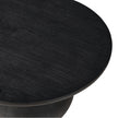 Four Hands Merla Wood Coffee Table