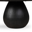 Four Hands Merla Wood Coffee Table