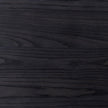 Four Hands Merla Wood Coffee Table